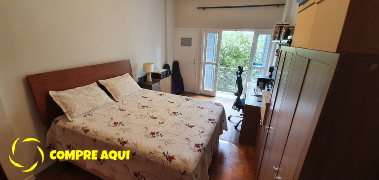 Imagem Apartamento com 2 Quartos à Venda, 90 m² em Campos Elíseos - São Paulo Imagem Apartamento com 2 Quartos à Venda, 90 m² em Campos Elíseos - São Paulo