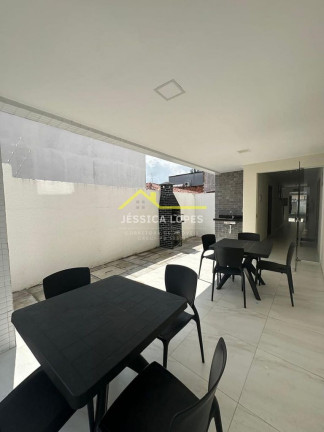 Imagem Apartamento com 2 Quartos à Venda, 59 m² em Estados - João Pessoa