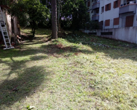 Imagem Imóvel à Venda, 363 m² em Logradouro - Nova Petrópolis