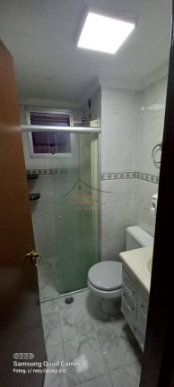 Imagem Apartamento com 3 Quartos à Venda, 55 m² em Jardim Santa Terezinha (zona Leste) - São Paulo Imagem Apartamento com 3 Quartos à Venda, 55 m² em Jardim Santa Terezinha (zona Leste) - São Paulo