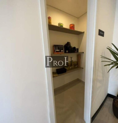 Imagem Apartamento com 3 Quartos à Venda, 127 m² em Centro - Santo André Imagem Apartamento com 3 Quartos à Venda, 127 m² em Centro - Santo André