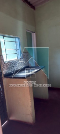 Imagem Casa com 6 Quartos à Venda, 76 m² em Ipiranga - Ribeirão Preto Imagem Casa com 6 Quartos à Venda, 76 m² em Ipiranga - Ribeirão Preto