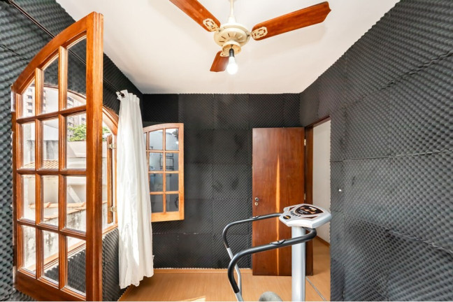 Imagem Casa com 4 Quartos à Venda, 207 m² em Parque Da Vila Prudente - São Paulo Imagem Casa com 4 Quartos à Venda, 207 m² em Parque Da Vila Prudente - São Paulo