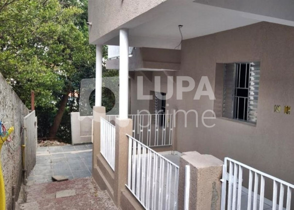Imagem Casa com 8 Quartos à Venda, 239 m² em Casa Verde - São Paulo