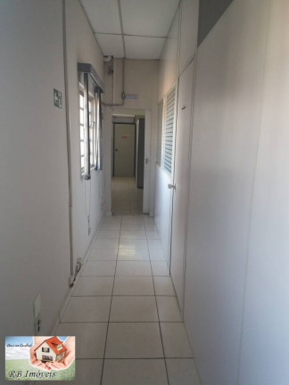 Imagem Imóvel Comercial à Venda, 1.755 m² em Vila Curuçá - Santo André Imagem Imóvel Comercial à Venda, 1.755 m² em Vila Curuçá - Santo André