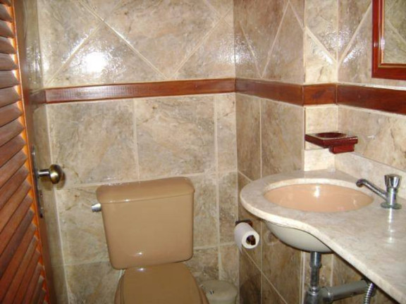 Imagem Cobertura com 2 Quartos à Venda, 164 m² em Freguesia - Rio De Janeiro Imagem Cobertura com 2 Quartos à Venda, 164 m² em Freguesia - Rio De Janeiro