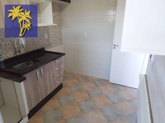 Imagem Apartamento com 2 Quartos para Alugar, 60 m² em Vila Galvão - Guarulhos Imagem Apartamento com 2 Quartos para Alugar, 60 m² em Vila Galvão - Guarulhos