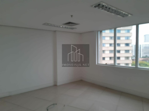 Imagem Sala Comercial à Venda, 212 m² em Alphaville Industrial - Barueri