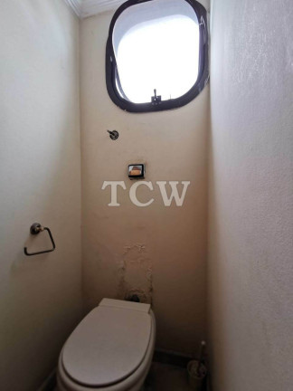 Imagem Apartamento com 4 Quartos à Venda, 157 m² em Aclimação - São Paulo Imagem Apartamento com 4 Quartos à Venda, 157 m² em Aclimação - São Paulo
