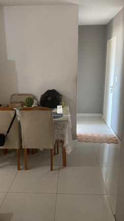 Imagem Imóvel com 2 Quartos à Venda, 55 m² em Colina De Laranjeiras - Serra Imagem Imóvel com 2 Quartos à Venda, 55 m² em Colina De Laranjeiras - Serra
