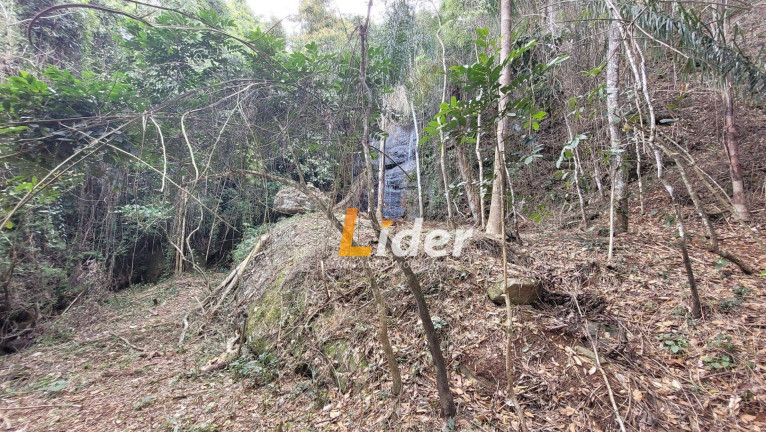 Imagem Terreno à Venda, 954 m² em São Geraldo - Juiz De Fora Imagem Terreno à Venda, 954 m² em São Geraldo - Juiz De Fora