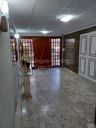 Imagem Apartamento com 2 Quartos à Venda, 85 m² em Embaré - Santos Imagem Apartamento com 2 Quartos à Venda, 85 m² em Embaré - Santos
