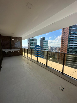 Imagem Imóvel com 4 Quartos à Venda, 171 m² em Horto Florestal - Salvador