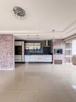 Imagem Casa com 3 Quartos à Venda, 150 m² em Amizade - Jaraguá Do Sul