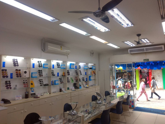Imagem Loja à Venda, 100 m² em Centro - Jundiaí Imagem Loja à Venda, 100 m² em Centro - Jundiaí