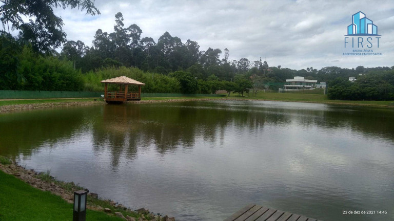 Imagem Terreno à Venda, 600 m² em Condomínio Residencial Arboretum - Vinhedo Imagem Terreno à Venda, 600 m² em Condomínio Residencial Arboretum - Vinhedo