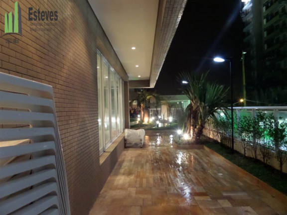 Imagem Apartamento com 3 Quartos à Venda, 98 m² em Centro - Itanhaem Imagem Apartamento com 3 Quartos à Venda, 98 m² em Centro - Itanhaem