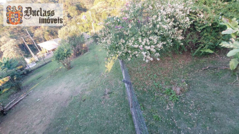 Imagem Chácara com 3 Quartos à Venda, 150 m² em Verava - Ibiúna
