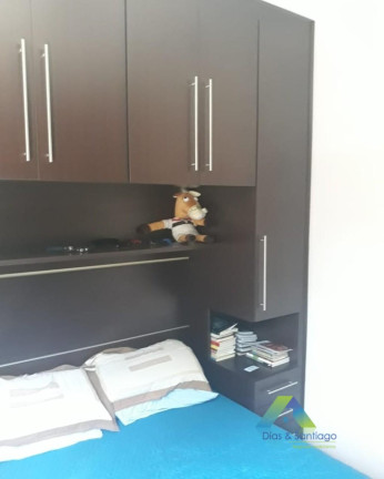 Imagem Apartamento com 2 Quartos à Venda, 59 m² em Vila Parque Jabaquara - São Paulo Imagem Apartamento com 2 Quartos à Venda, 59 m² em Vila Parque Jabaquara - São Paulo