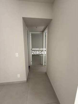 Imagem Apartamento com 2 Quartos à Venda, 54 m² em Centro - Londrina Imagem Apartamento com 2 Quartos à Venda, 54 m² em Centro - Londrina