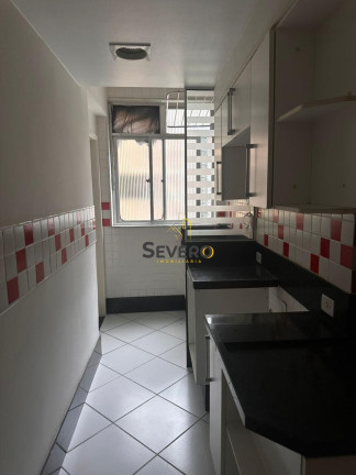 Imagem Apartamento com 2 Quartos à Venda, 62 m² em Icaraí - Niterói