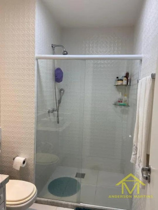 Imagem Apartamento com 3 Quartos à Venda, 105 m² em Praia Da Costa - Vila Velha Imagem Apartamento com 3 Quartos à Venda, 105 m² em Praia Da Costa - Vila Velha