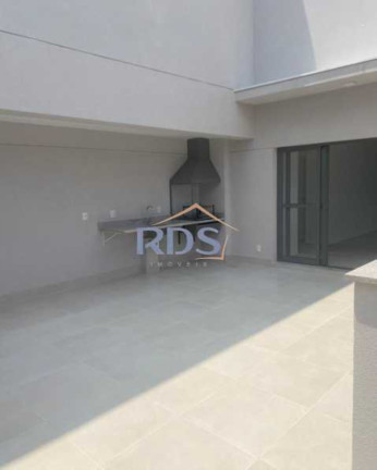 Imagem Apartamento com 3 Quartos à Venda, 155 m² em Santo Amaro - São Paulo Imagem Apartamento com 3 Quartos à Venda, 155 m² em Santo Amaro - São Paulo