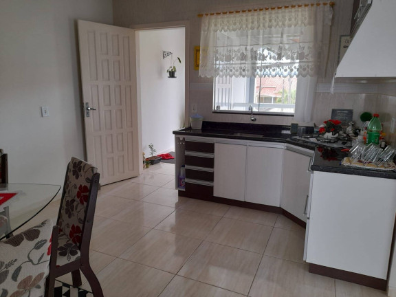 Imagem Casa com 5 Quartos à Venda, 300 m² em Itajuba - Barra Velha Imagem Casa com 5 Quartos à Venda, 300 m² em Itajuba - Barra Velha