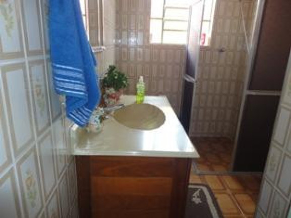 Imagem Casa com 3 Quartos à Venda, 110 m² em Vila Norma - São Paulo