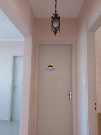 Imagem Apartamento com 2 Quartos à Venda, em Catiapoã - São Vicente Imagem Apartamento com 2 Quartos à Venda, em Catiapoã - São Vicente