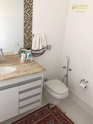 Imagem Casa com 4 Quartos à Venda, 450 m² em Condomínio Jardim Theodora - Itu Imagem Casa com 4 Quartos à Venda, 450 m² em Condomínio Jardim Theodora - Itu