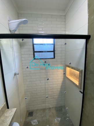 Imagem Casa com 3 Quartos à Venda, 70 m² em Santa Julia - Itanhaém Imagem Casa com 3 Quartos à Venda, 70 m² em Santa Julia - Itanhaém