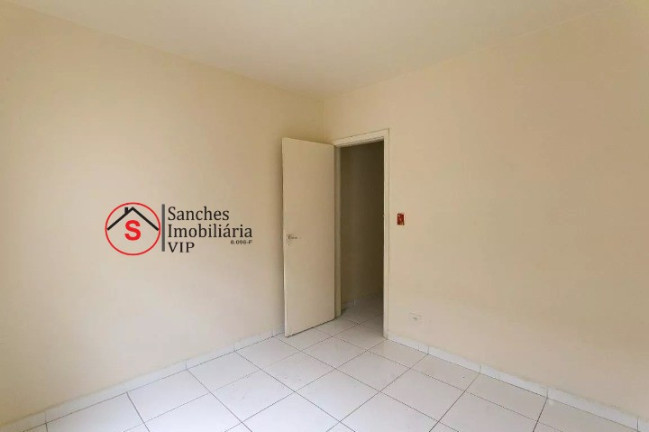 Imagem Sobrado com 3 Quartos à Venda, 158 m² em Mooca - São Paulo Imagem Sobrado com 3 Quartos à Venda, 158 m² em Mooca - São Paulo