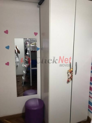 Imagem Apartamento com 2 Quartos à Venda, 76 m² em Jardim - Santo André Imagem Apartamento com 2 Quartos à Venda, 76 m² em Jardim - Santo André