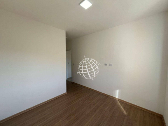 Imagem Apartamento com 2 Quartos para Alugar, 67 m² em Belvedere - Atibaia Imagem Apartamento com 2 Quartos para Alugar, 67 m² em Belvedere - Atibaia