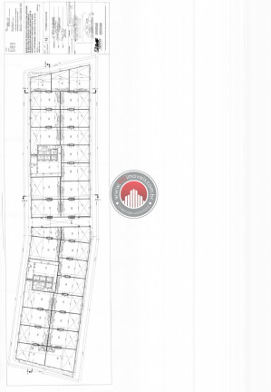Imagem Sala Comercial à Venda, 86 m² em Barra Da Tijuca - Rio De Janeiro Imagem Sala Comercial à Venda, 86 m² em Barra Da Tijuca - Rio De Janeiro
