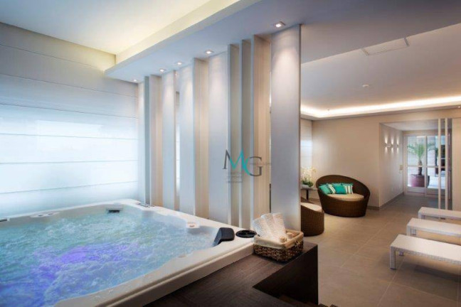 Imagem Apartamento com 2 Quartos à Venda, 79 m² em Barra Da Tijuca - Rio De Janeiro Imagem Apartamento com 2 Quartos à Venda, 79 m² em Barra Da Tijuca - Rio De Janeiro