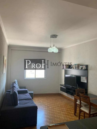 Imagem Apartamento com 2 Quartos à Venda, 123 m² em Liberdade - São Paulo