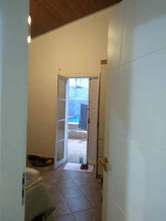Imagem Casa com 3 Quartos à Venda, 300 m² em Jardim Helena Maria - Guarujá Imagem Casa com 3 Quartos à Venda, 300 m² em Jardim Helena Maria - Guarujá