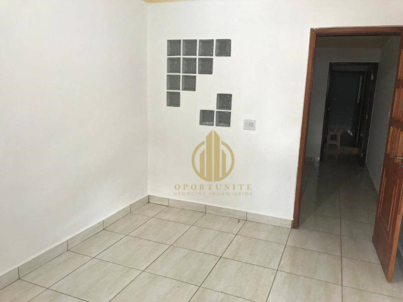 Imagem Casa com 3 Quartos à Venda, 150 m² em Campos Elíseos - Ribeirão Preto Imagem Casa com 3 Quartos à Venda, 150 m² em Campos Elíseos - Ribeirão Preto