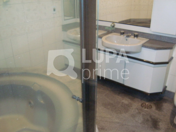 Imagem Apartamento com 4 Quartos para Alugar, 350 m² em Vila Ester (zona Norte) - São Paulo Imagem Apartamento com 4 Quartos para Alugar, 350 m² em Vila Ester (zona Norte) - São Paulo