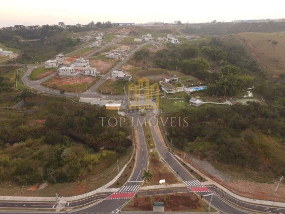 Imagem Terreno à Venda, 361 m² em Recanto Dos Eucaliptos - São José Dos Campos Imagem Terreno à Venda, 361 m² em Recanto Dos Eucaliptos - São José Dos Campos