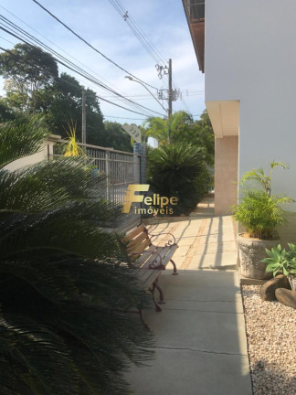 Imagem Casa com 7 Quartos à Venda, 750 m² em Mata Da Praia - Vitória Imagem Casa com 7 Quartos à Venda, 750 m² em Mata Da Praia - Vitória