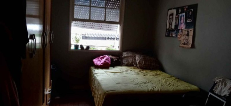 Imagem Apartamento com 3 Quartos à Venda, 120 m² em Gonzaga - Santos Imagem Apartamento com 3 Quartos à Venda, 120 m² em Gonzaga - Santos