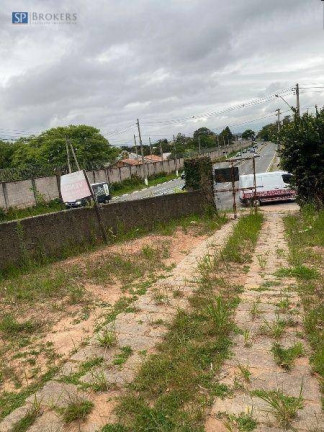 Imagem Terreno à Venda, 2.200 m² em Vista Alegre - Vinhedo