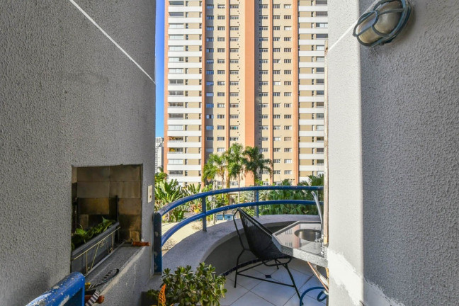 Imagem Imóvel com 1 Quarto à Venda, 65 m² em Vila Suzana - São Paulo Imagem Imóvel com 1 Quarto à Venda, 65 m² em Vila Suzana - São Paulo