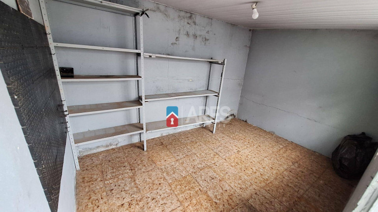Imagem Casa com 2 Quartos à Venda, 79 m² em Cidade Jardim Ii - Americana Imagem Casa com 2 Quartos à Venda, 79 m² em Cidade Jardim Ii - Americana