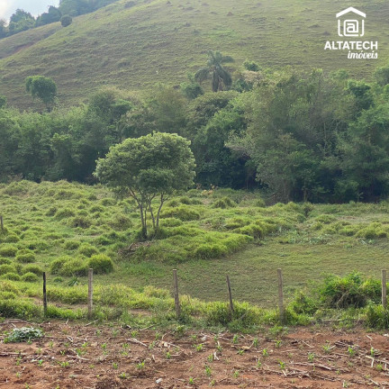 Imagem Imóvel à Venda, 14.000 m² em Zona Rural - Bandeira Do Sul Imagem Imóvel à Venda, 14.000 m² em Zona Rural - Bandeira Do Sul