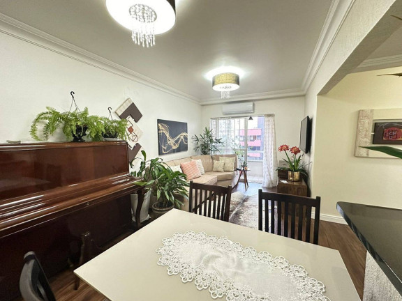 Imagem Apartamento com 2 Quartos à Venda, 77 m² em Centro - Balneário Camboriú Imagem Apartamento com 2 Quartos à Venda, 77 m² em Centro - Balneário Camboriú