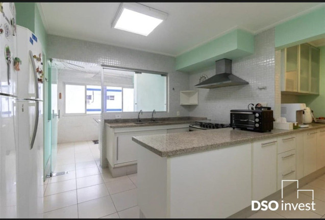 Imagem Apartamento com 3 Quartos à Venda, em Jardim Paulista - São Paulo Imagem Apartamento com 3 Quartos à Venda, em Jardim Paulista - São Paulo
